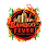 Bamboo Fever Express Grill