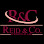 Reid and Co., Attorneys-at-Law