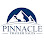Pinnacle Trailer Sales