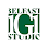 1G1 Studio Belfast - Photo & Video Studios Rental