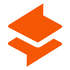SuperCopy.ai Lifetime Deal