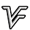 Valders Vehicles