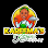 Kareema's Kitchen Ja Ltd