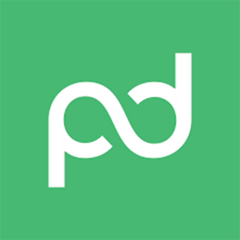 GoHighLevel marketplace - GHL integration - PandaDoc Action Automation For Workflows