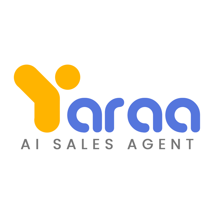GoHighLevel marketplace - GHL integration - Yaraa AI Sales Agent