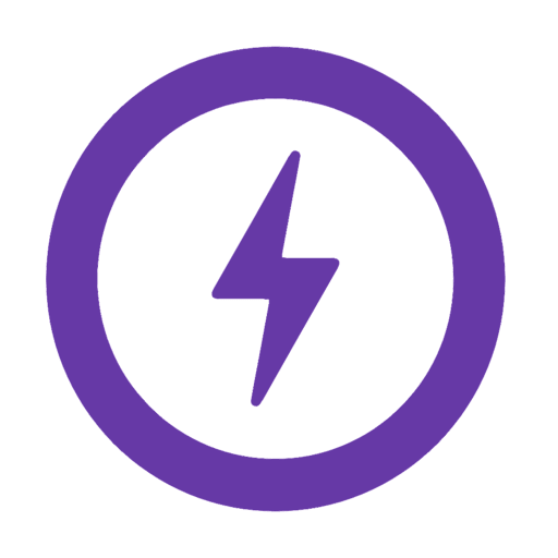GoHighLevel marketplace - GHL integration - Atlas