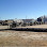 S & S Trailer Sales INC