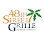 48th Street Grille