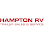Hampton RV Trailer Sales & Service