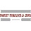 Midwest Trailers & Service