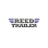 Reed Trailers KC