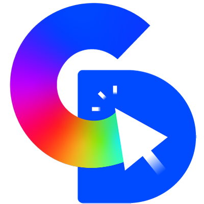 GoHighLevel marketplace - GHL integration - ClickDesigns