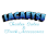 Lacaeyse Trailer Sales & Truck Accessories