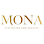 Mona Aesthetics Studio