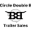 Circle Double B, Florida Cargo Trailers