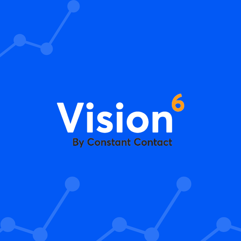 GoHighLevel marketplace - GHL integration - Vision6