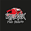 Remux Food Trailer