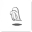 Maroofy