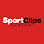 Sport Clips Haircuts of Coconut Creek