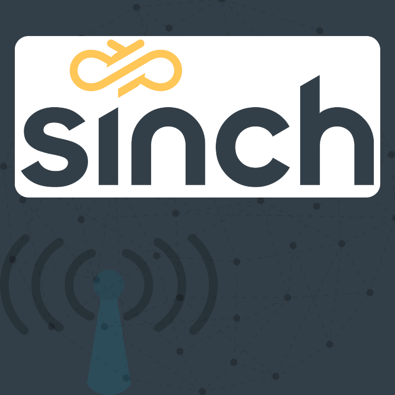 GoHighLevel marketplace - GHL integration - Sinch