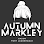 Autumn Markley Salon: Hair Extensions | Fort Lauderdale Hair Salon