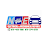 N&E Autoelectrical/Mechanical repairs