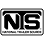 National Trailer Source