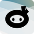 WP Security Ninja Lifetime Deal
