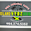 ISLAND VYBZ CUISINE