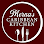 Merna's Caribbean Kitchen