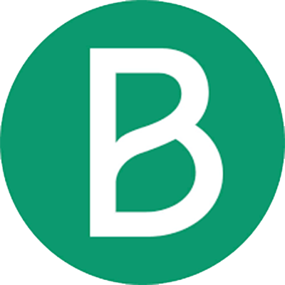 GoHighLevel marketplace - GHL integration - Brevo Action Automation For Workflows