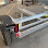 Car Tow Dolly Inc.