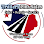 Trailers Plus Sales Inc
