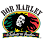 Bob Marley-A Tribute to Freedom