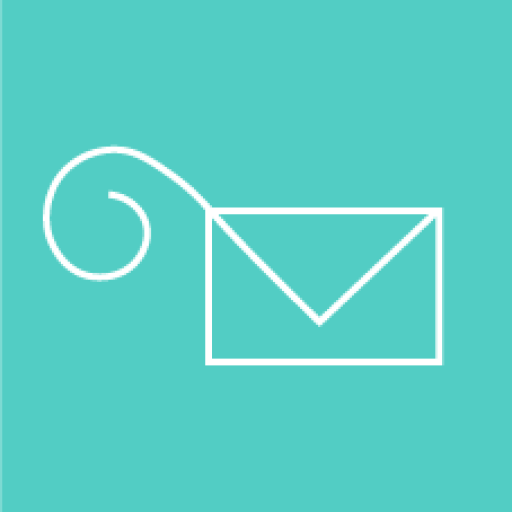 GoHighLevel marketplace - GHL integration - mailfloss