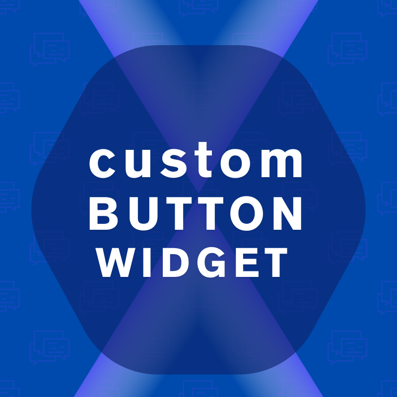 GoHighLevel marketplace - GHL integration - Custom button Widget
