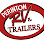 Perinton RV and Trailers Inc.