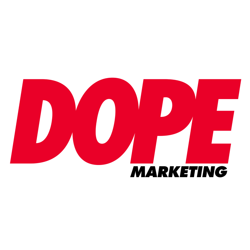 GoHighLevel marketplace - GHL integration - Send Direct Mail via DOPE Marketing