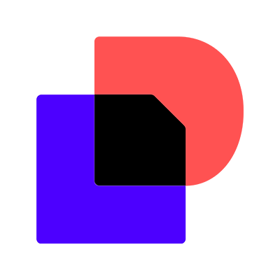 GoHighLevel marketplace - GHL integration - Docusign Action Automation For Workflows