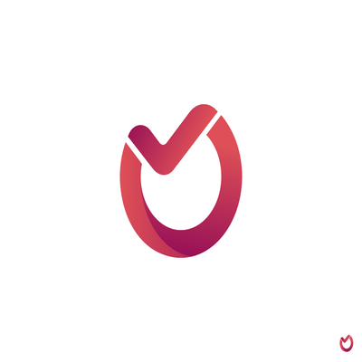 GoHighLevel marketplace - GHL integration - Ora Action Automation For Workflows