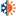 Northeast Heating & Cooling logo