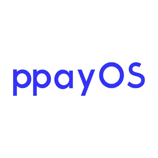 GoHighLevel marketplace - GHL integration - PPayOS