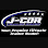 J-Cor Trailers Sales