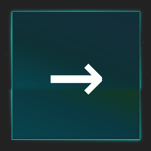 GoHighLevel marketplace - GHL integration - #1 Converting CTA