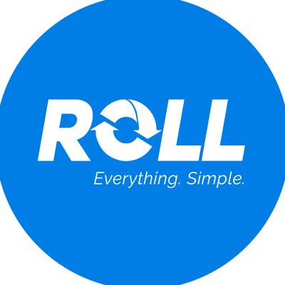 GoHighLevel marketplace - GHL integration - Roll Action Automation For Workflows