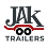 JAK Trailers Sales