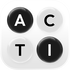 Acti Lifetime Deal - AI Keyboard and App Automation
