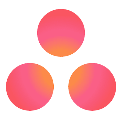 Asana Action Automation For Workflows