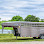 Titan Trailer Sales
