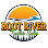 Root River Trailer Sales
